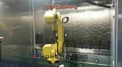 product-400-221