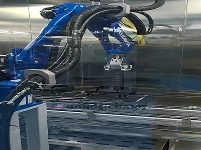 product-400-300 product-400-300