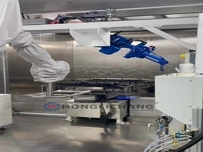 product-400-300 product-400-300