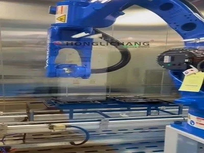 product-400-300 product-400-300